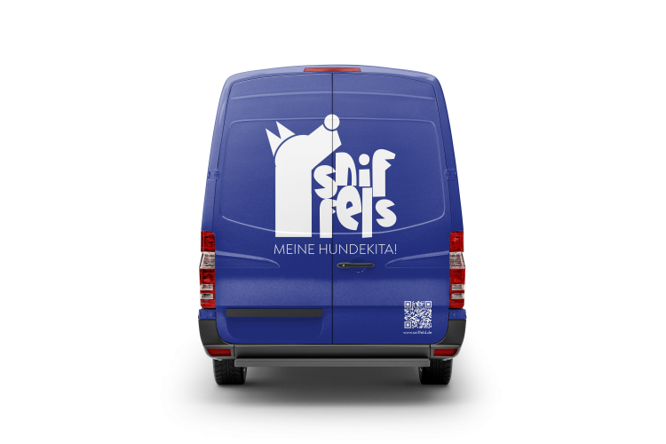 Back_Shuttleservice