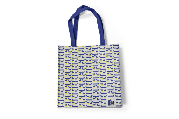 Beutel_Mockup