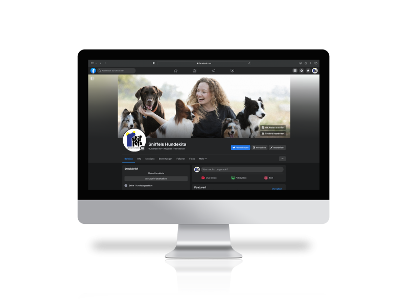 Facebook_Mockup