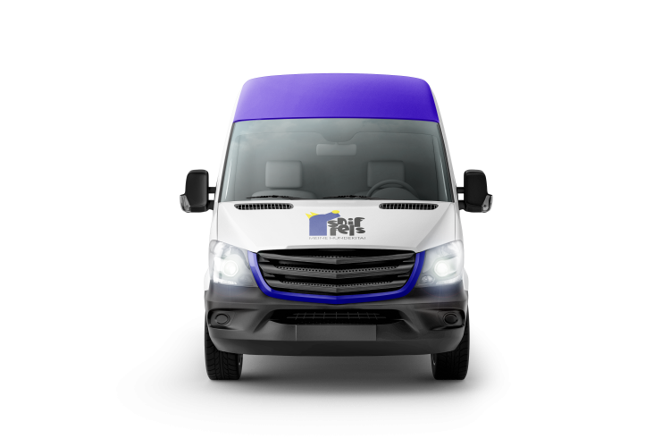 Front_Shuttleservice