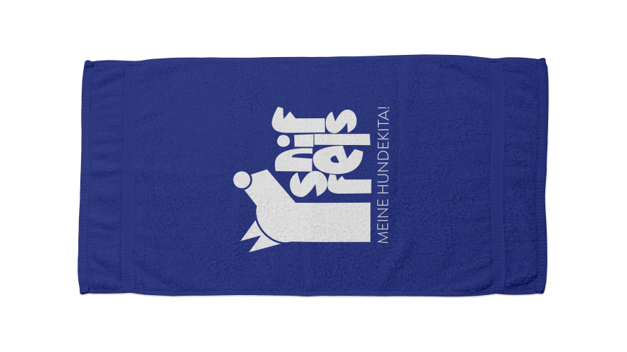 Handtuch_Mockup