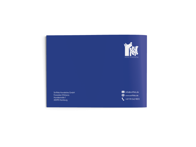 Imagebroschüre_Rückseite_Mockup