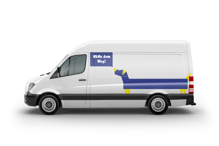 Left_Shuttleservice