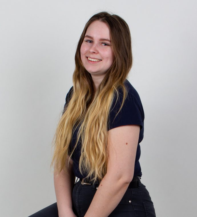 Wilckens_Franziska
